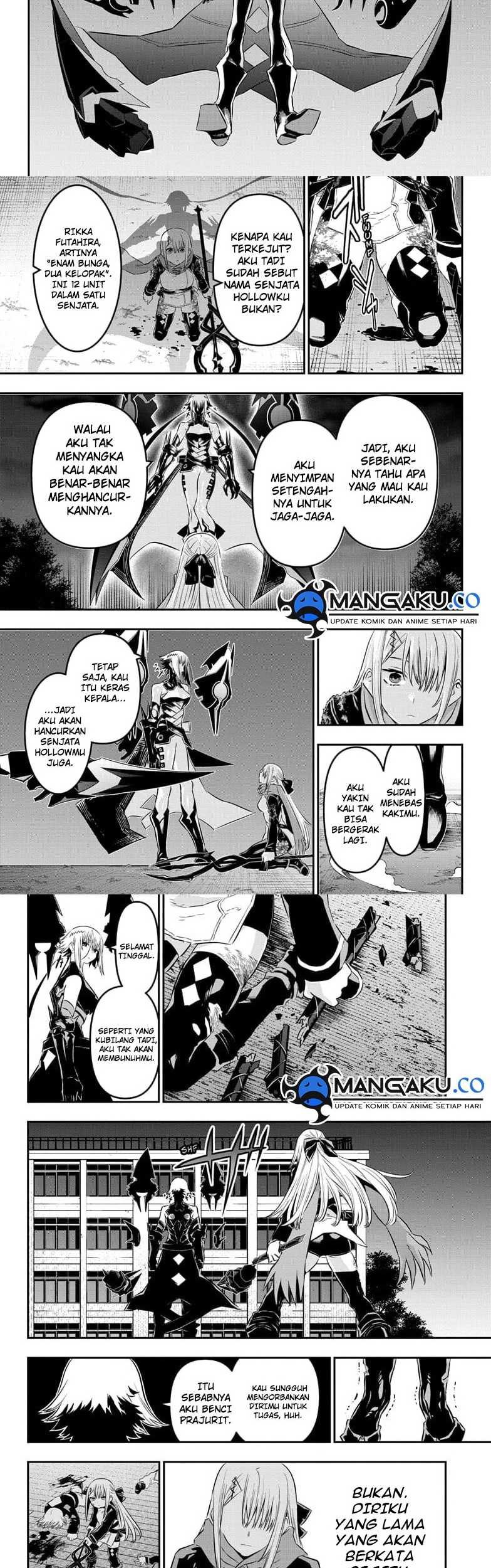 Halaman 9 dari 11