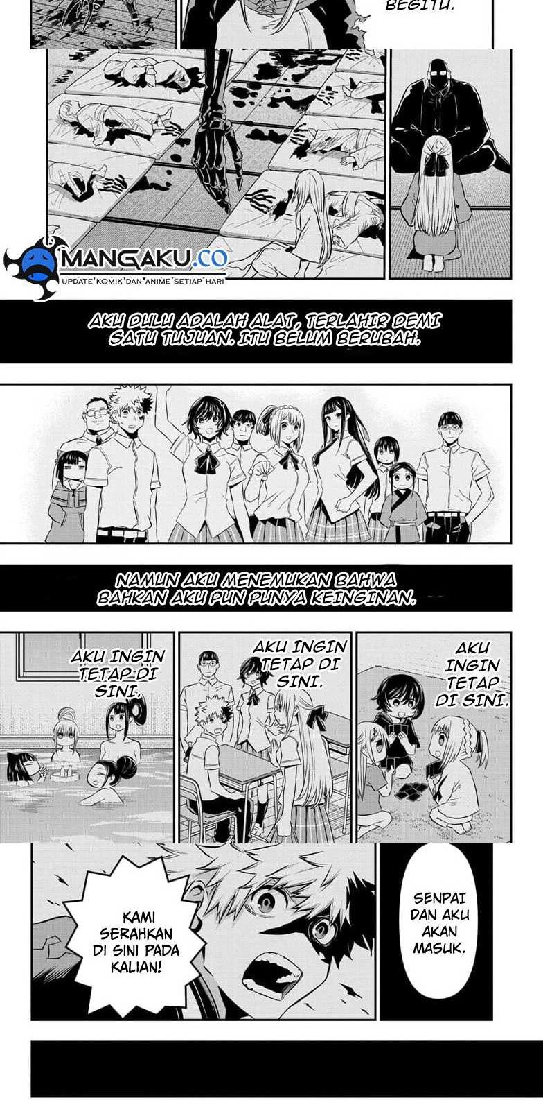 Halaman 10 dari 11