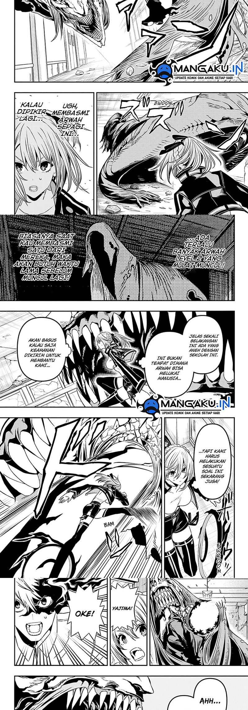 Halaman 2 dari 10