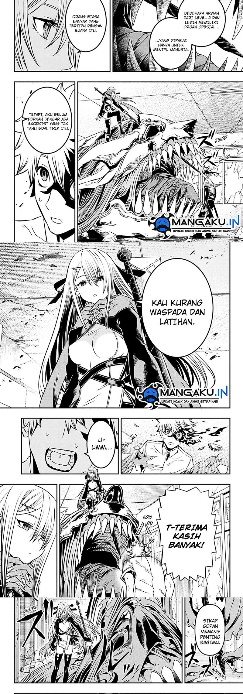 Halaman 4 dari 10