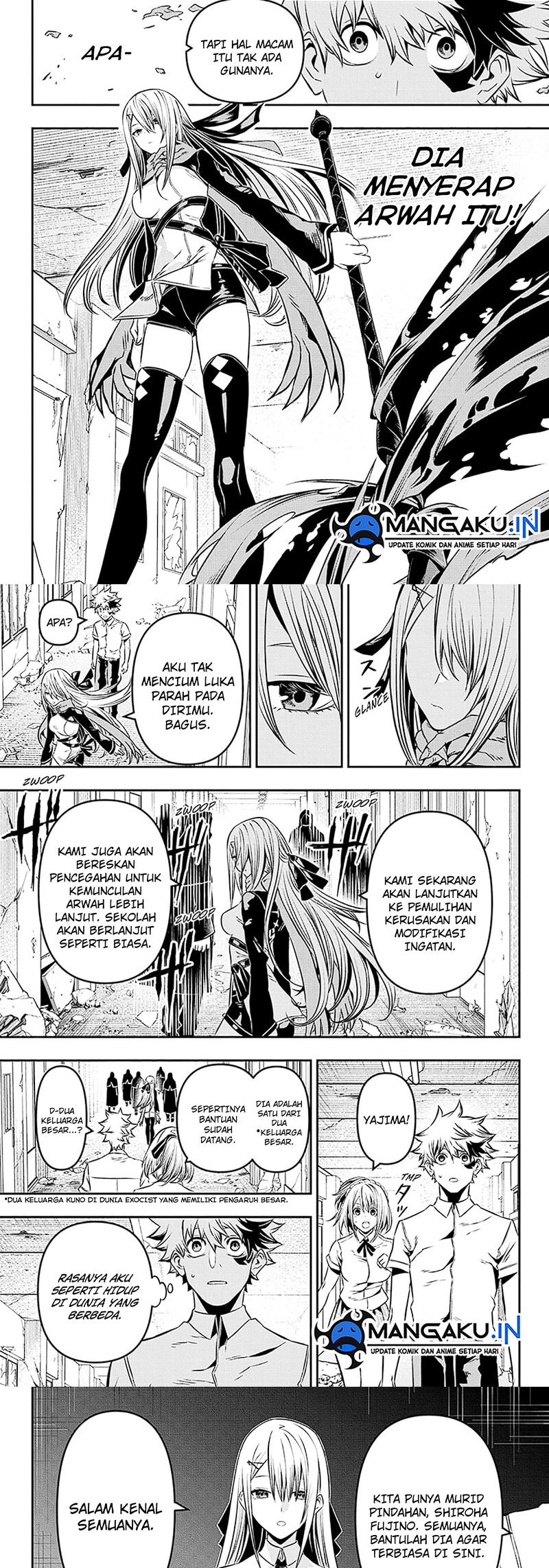 Halaman 5 dari 10