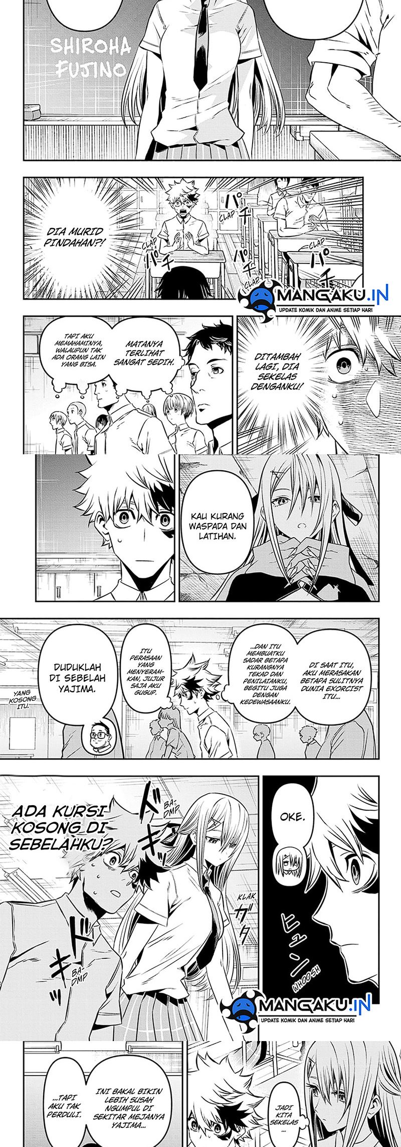 Halaman 6 dari 10