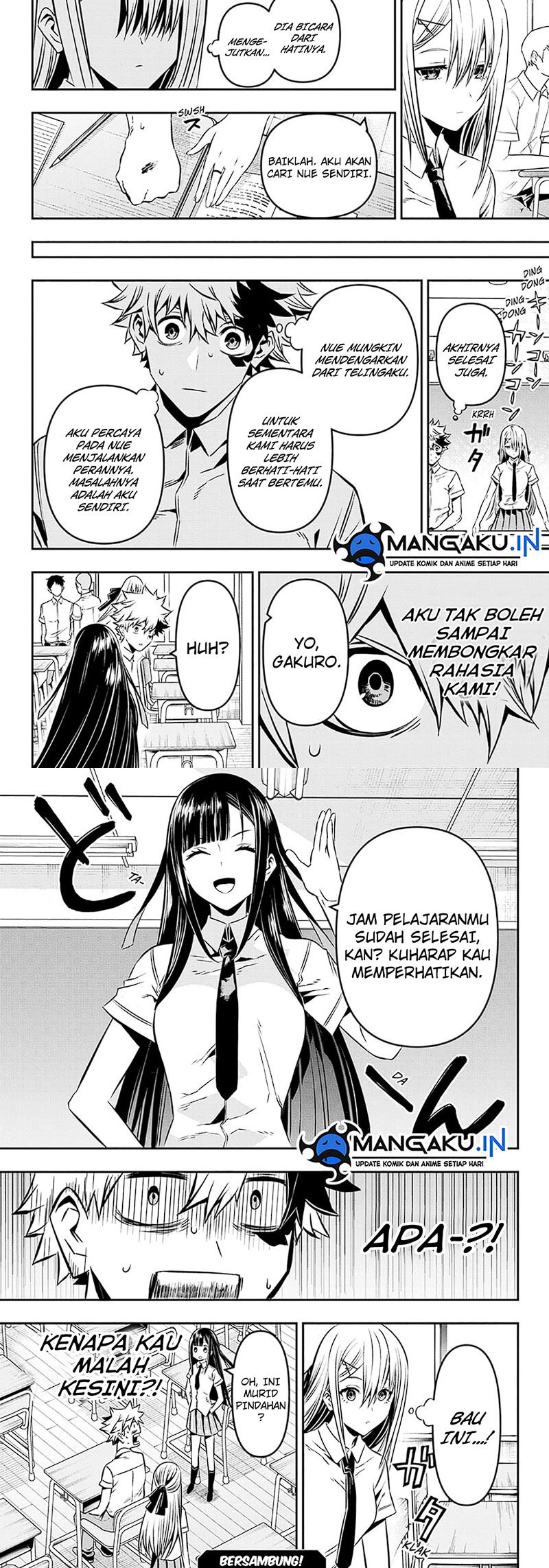 Halaman 10 dari 10