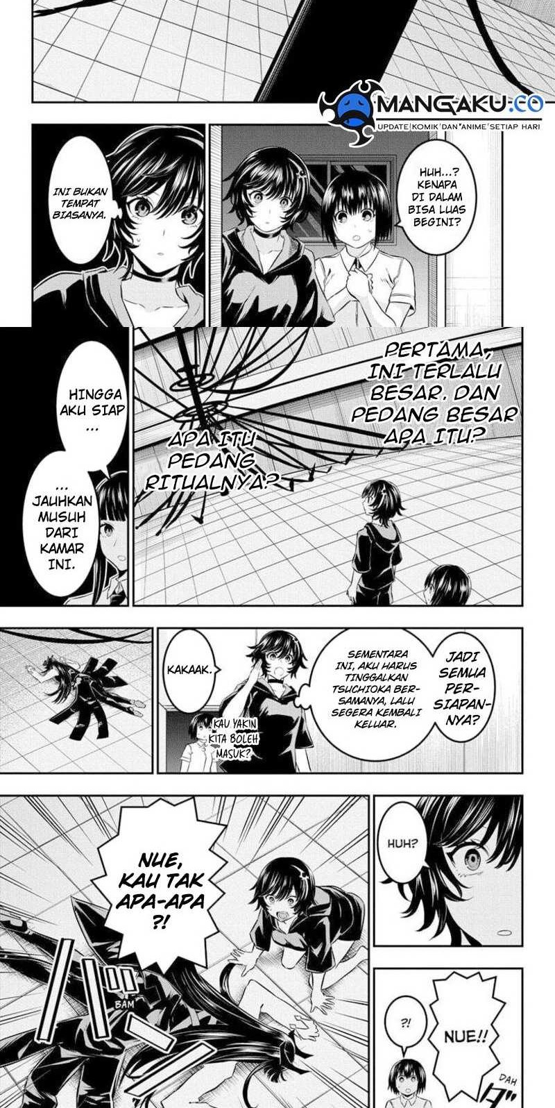 Halaman 2 dari 11