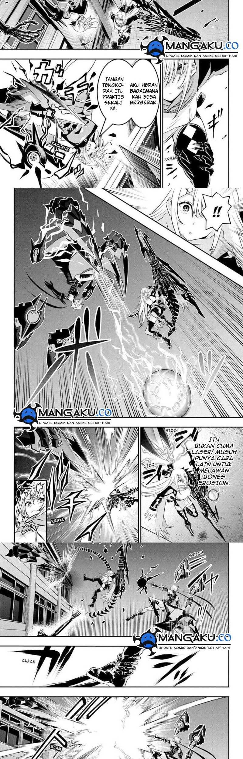 Halaman 5 dari 11