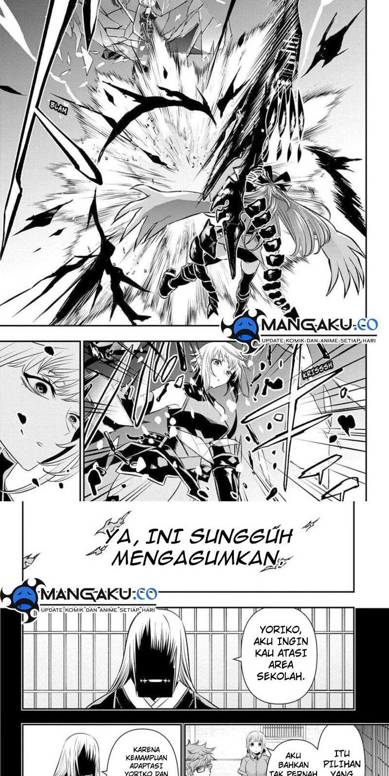 Halaman 8 dari 11