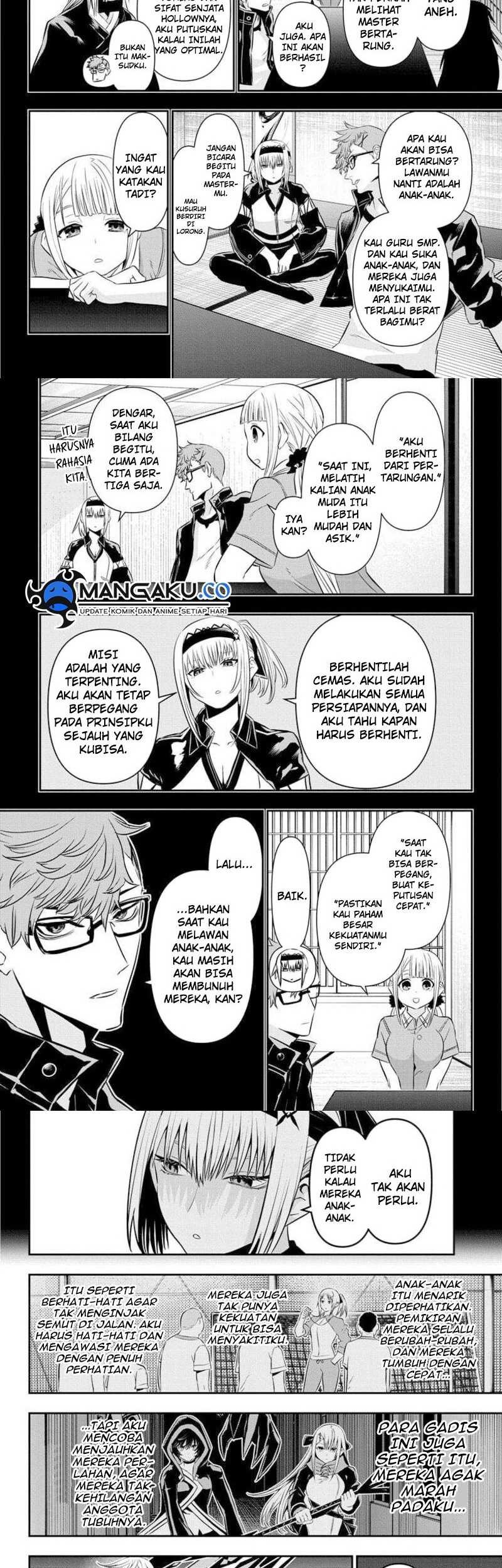 Halaman 9 dari 11