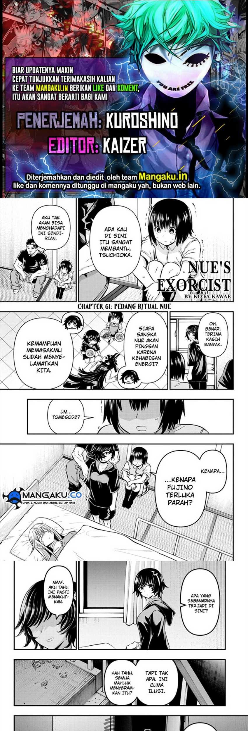 Halaman 1 dari 12