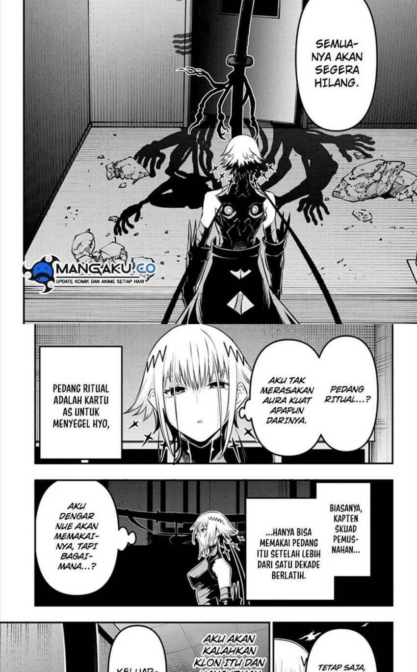 Halaman 2 dari 12
