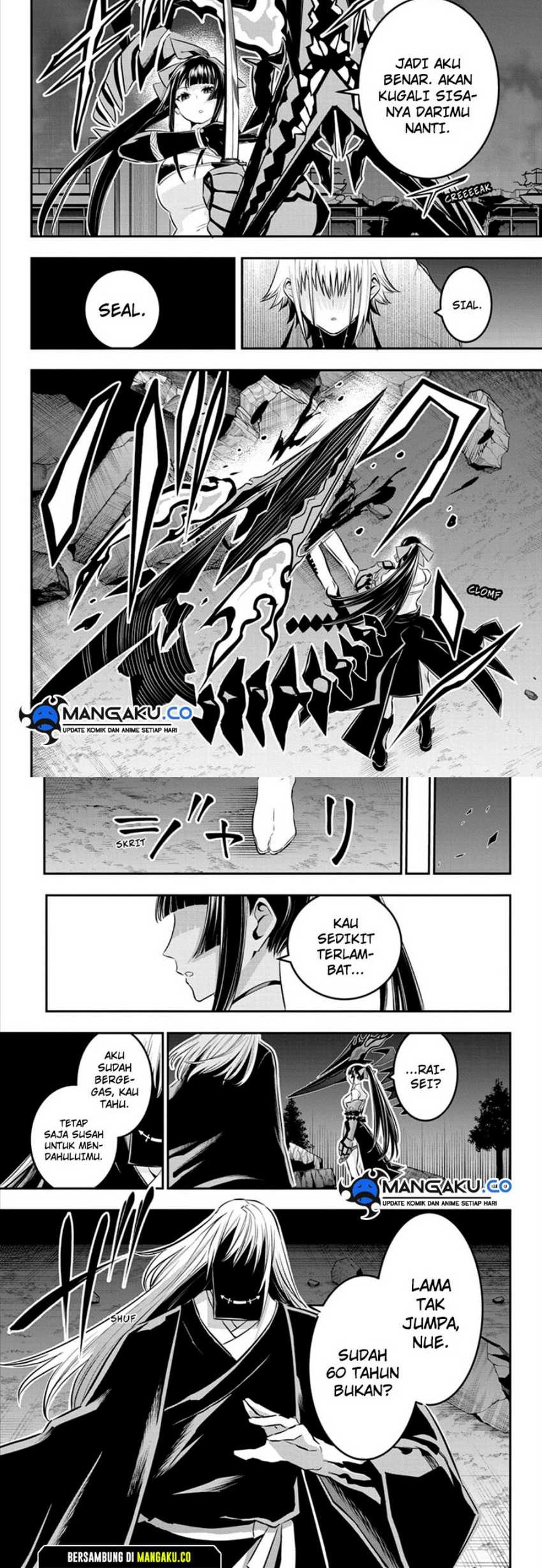 Halaman 12 dari 12