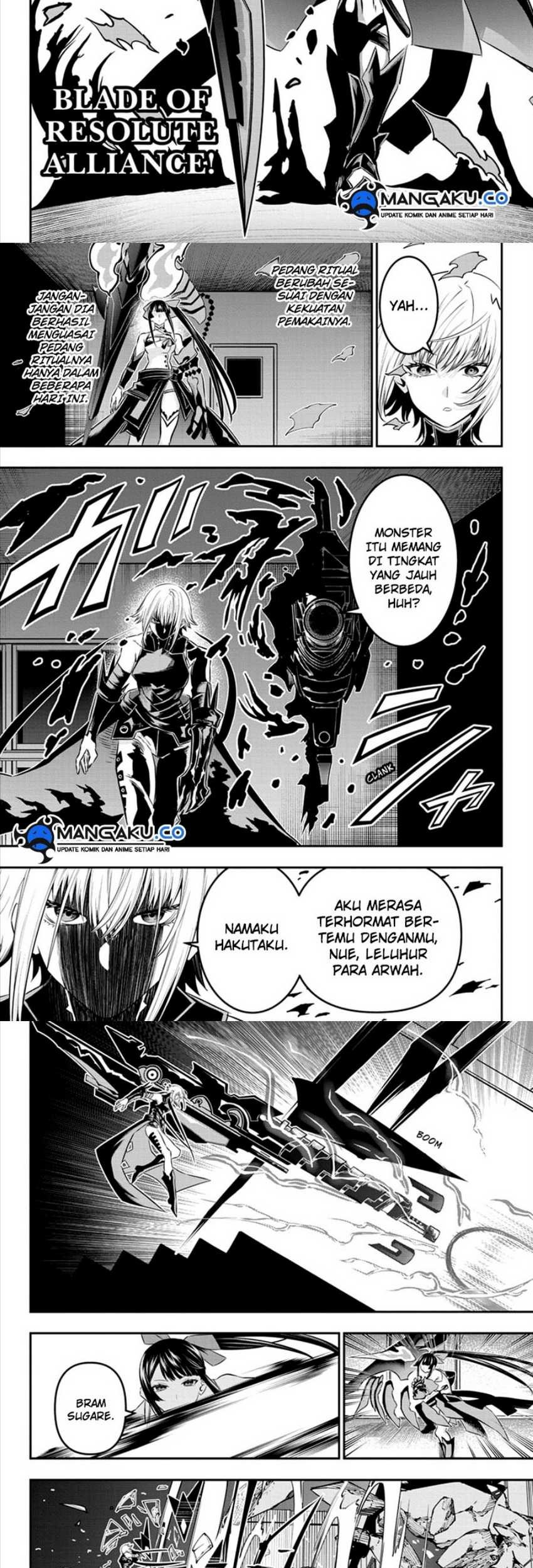 Halaman 5 dari 12