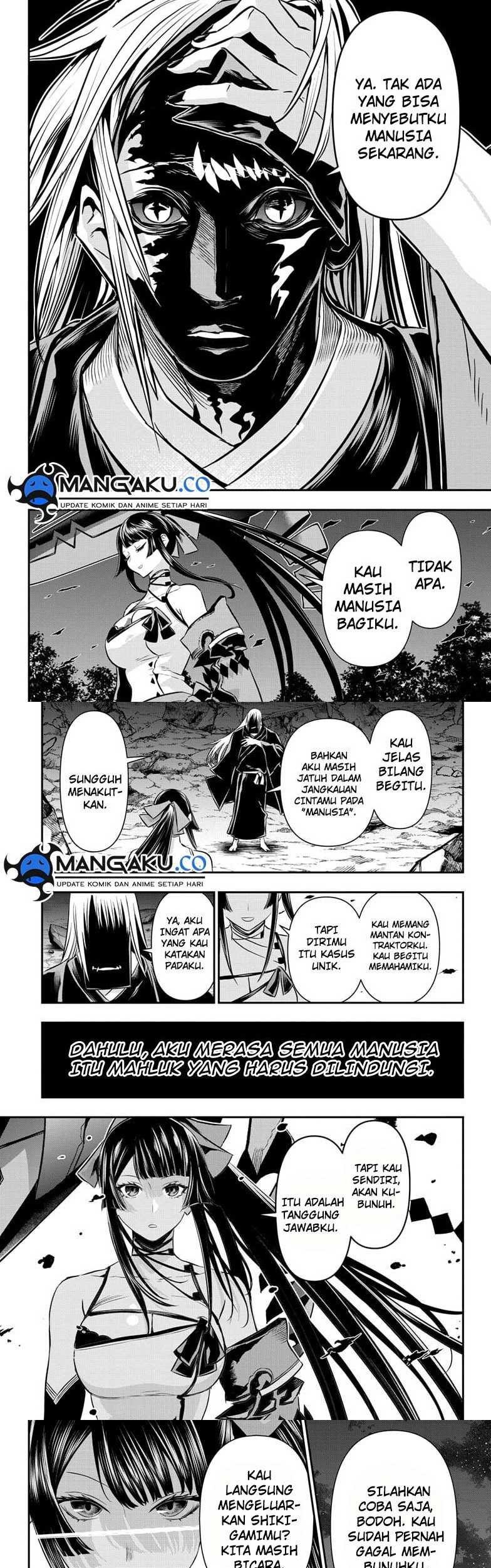 Halaman 3 dari 11