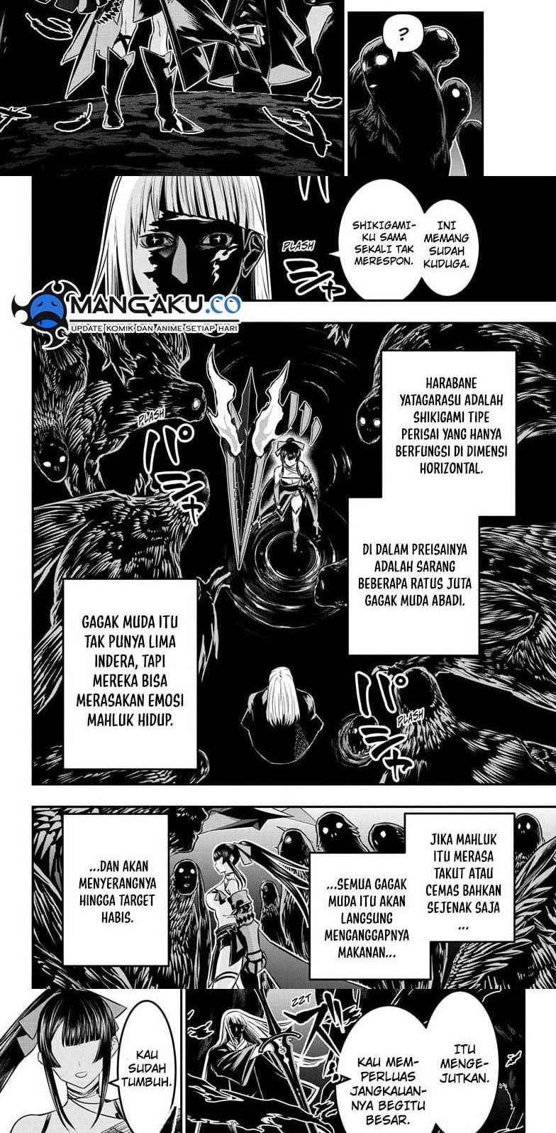 Halaman 6 dari 11