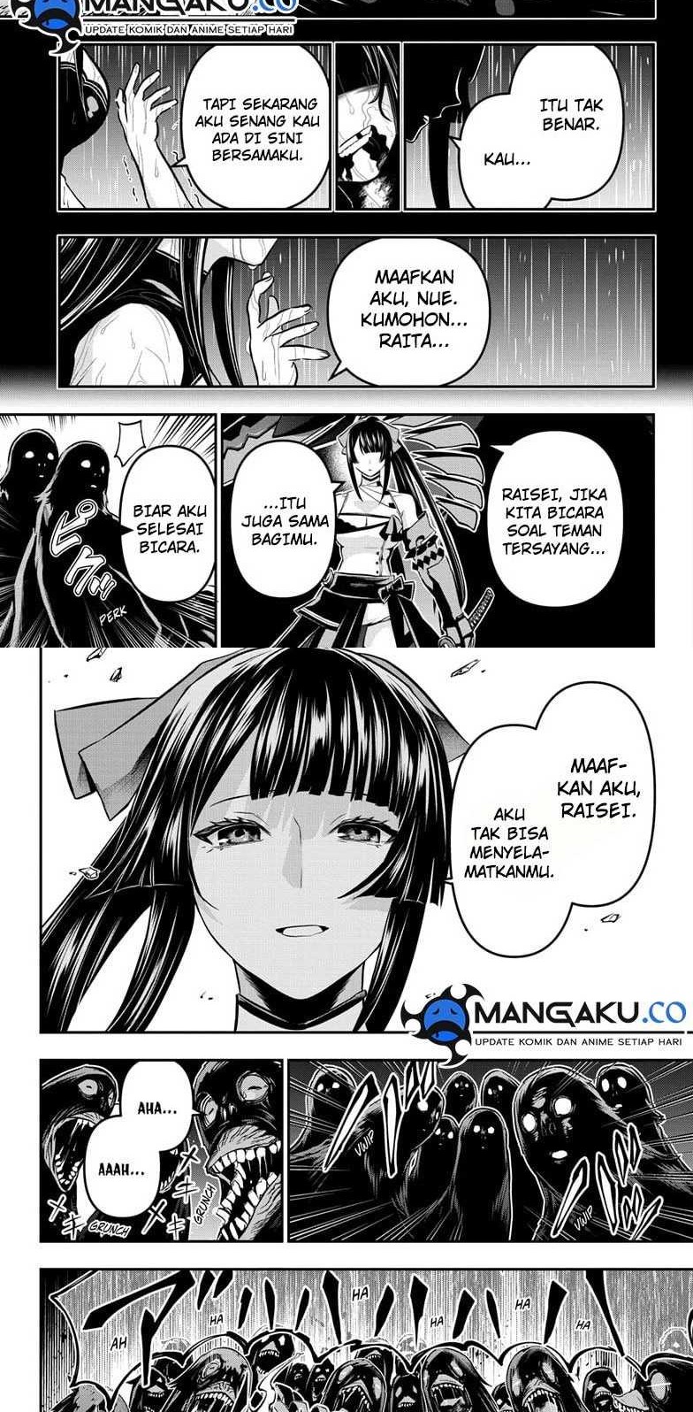 Halaman 8 dari 11