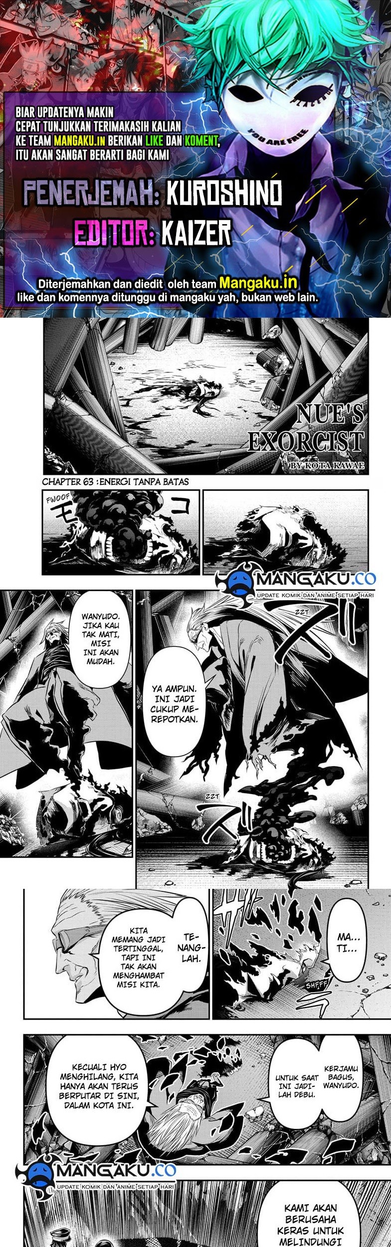 Halaman 1 dari 10