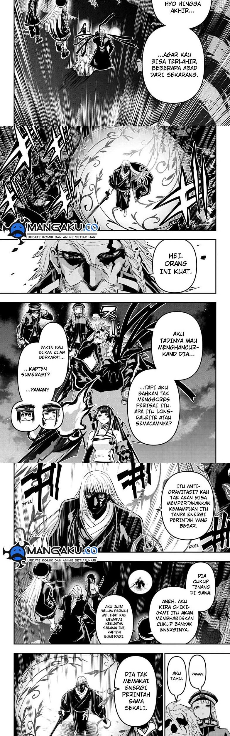 Halaman 2 dari 10