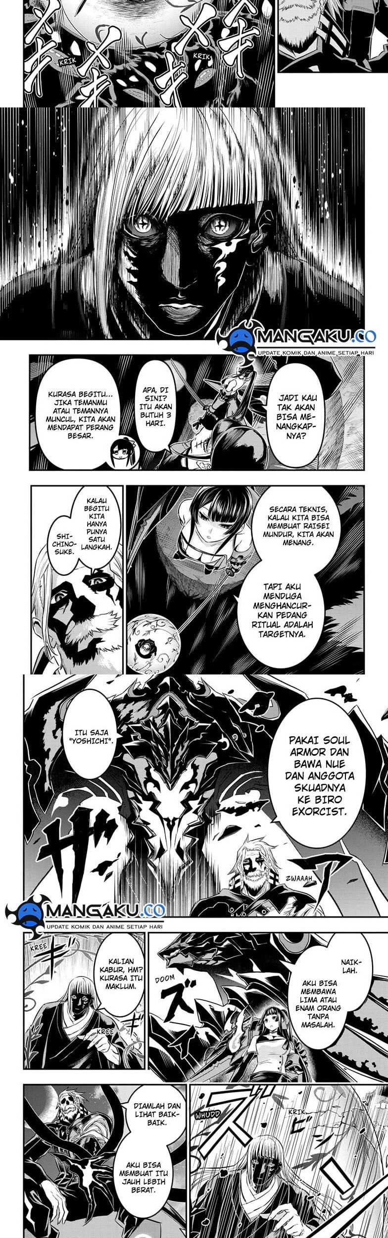Halaman 3 dari 10