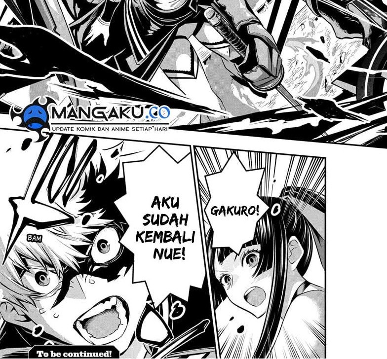 Halaman 10 dari 10