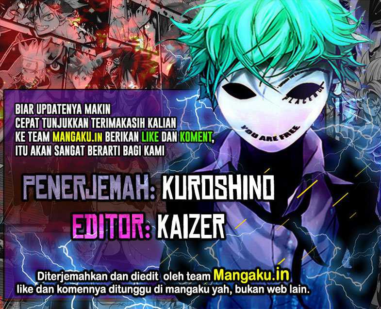 Halaman 1 dari 14