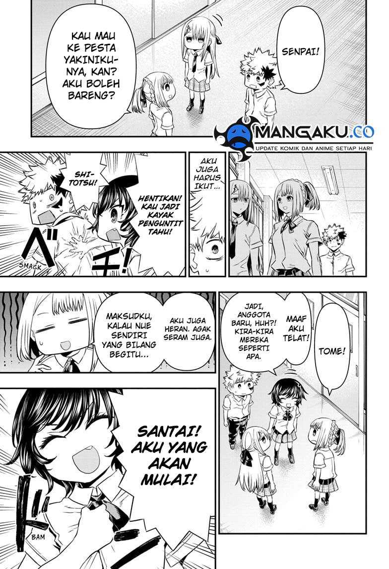 Halaman 11 dari 14