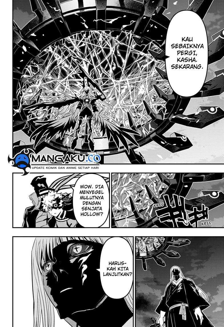 Halaman 4 dari 14