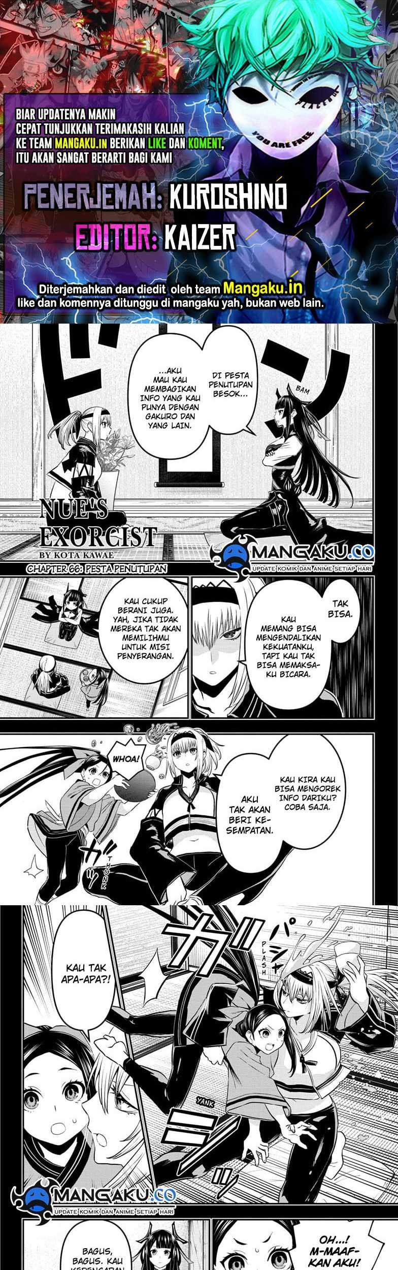 Halaman 1 dari 10