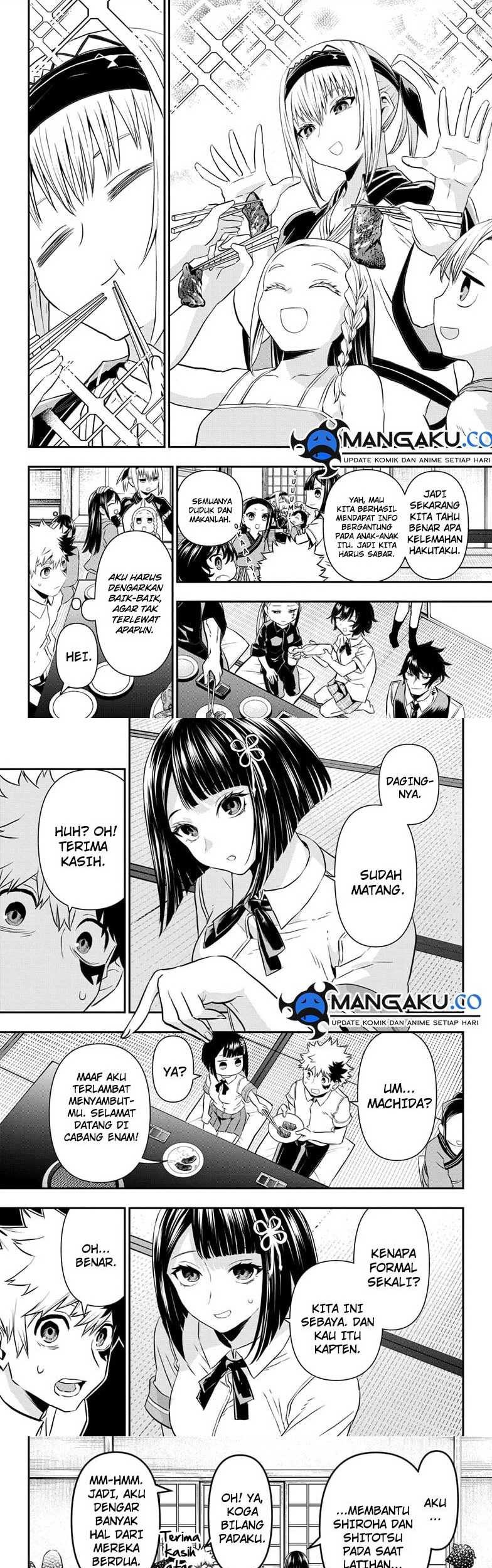 Halaman 4 dari 10