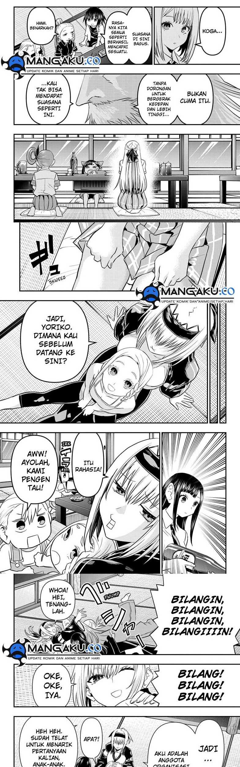 Halaman 6 dari 10