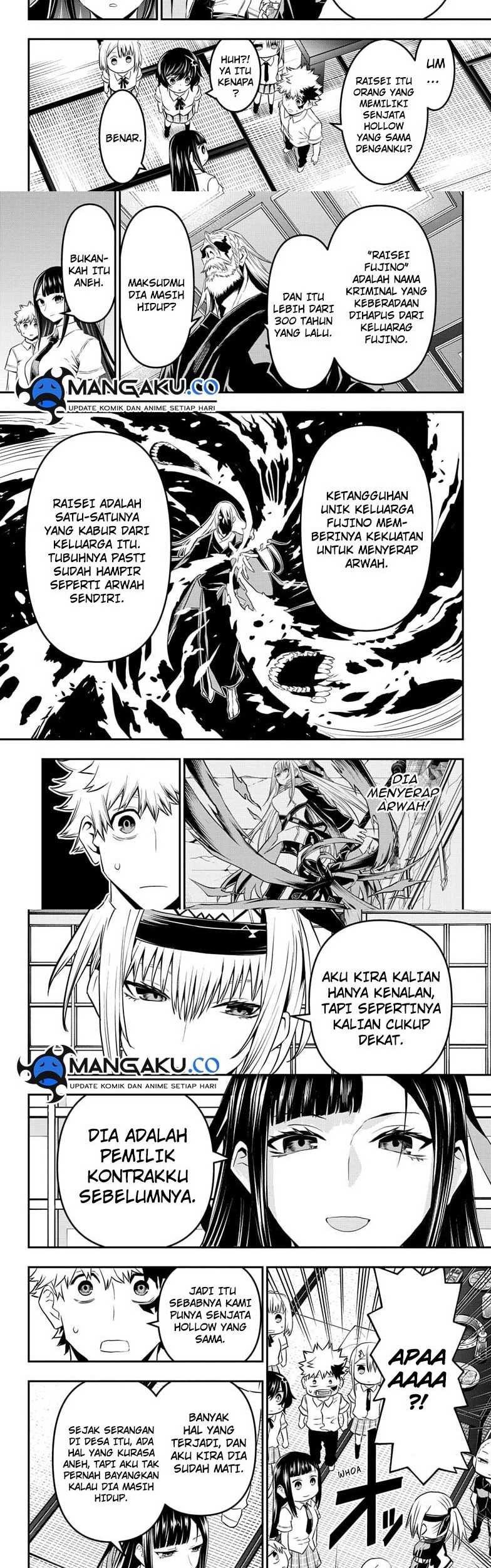 Halaman 8 dari 10