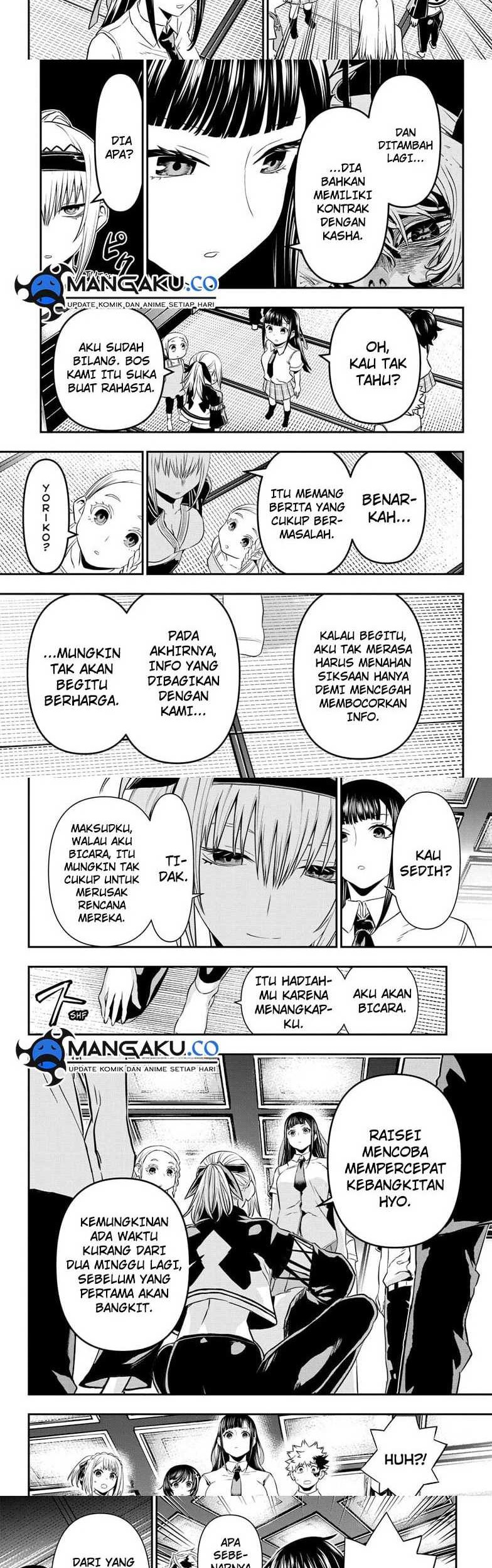 Halaman 9 dari 10