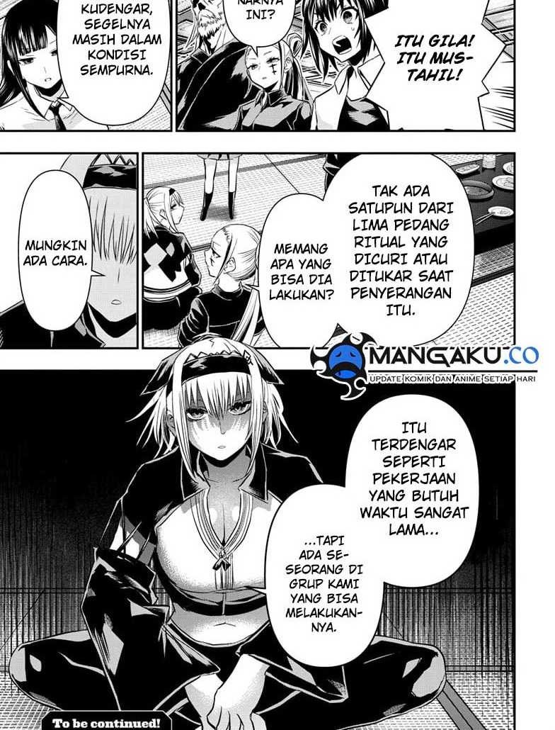 Halaman 10 dari 10