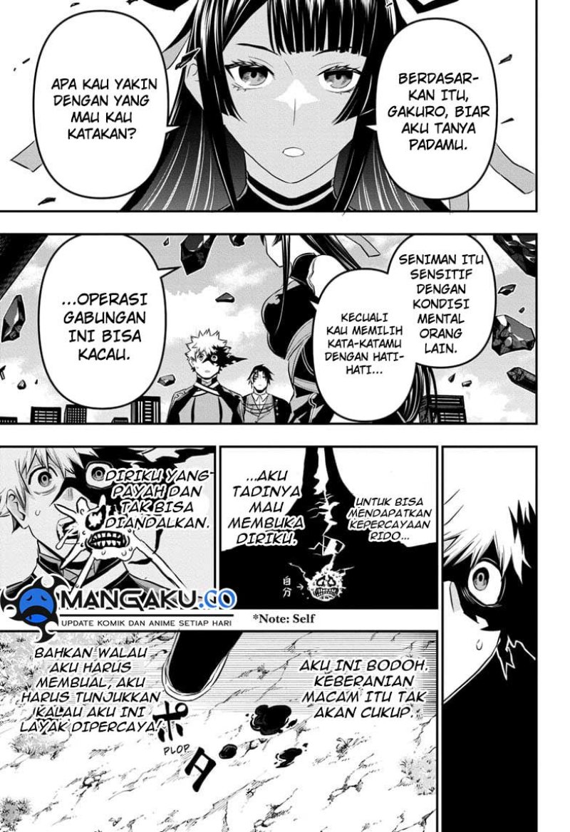Halaman 12 dari 23