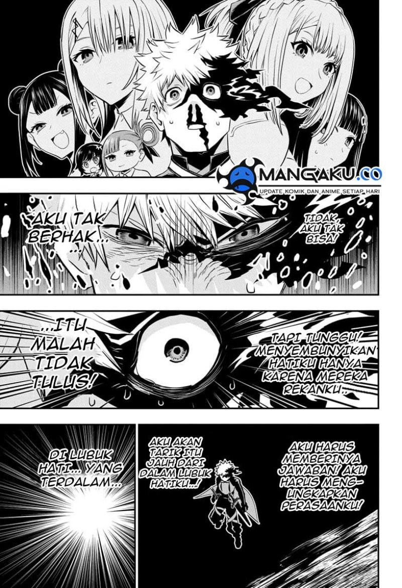 Halaman 14 dari 23