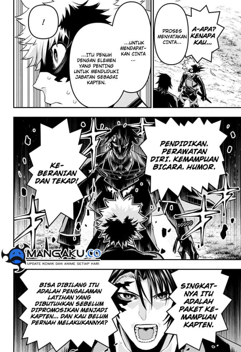 Halaman 5 dari 23