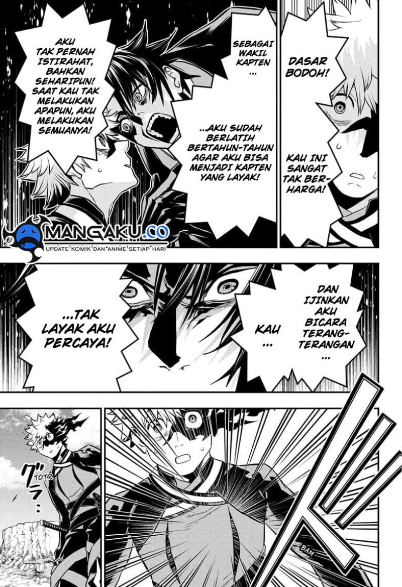 Halaman 6 dari 23