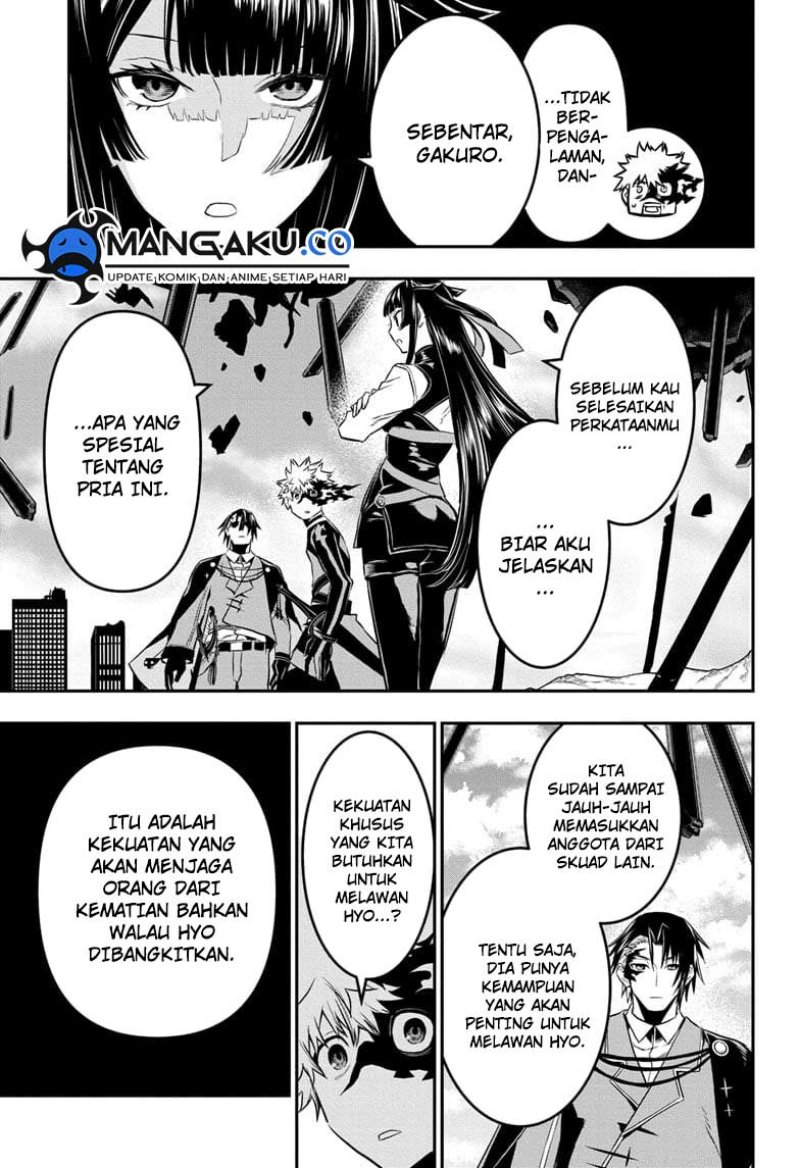Halaman 8 dari 23