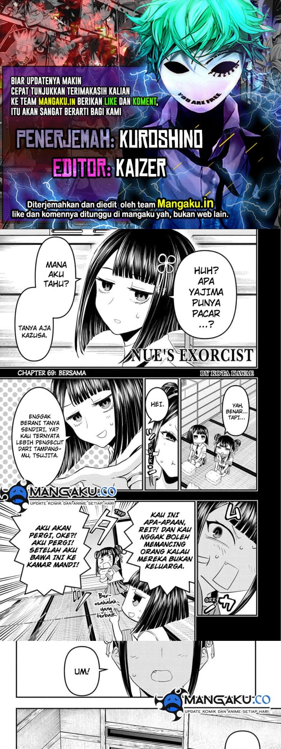Halaman 1 dari 11