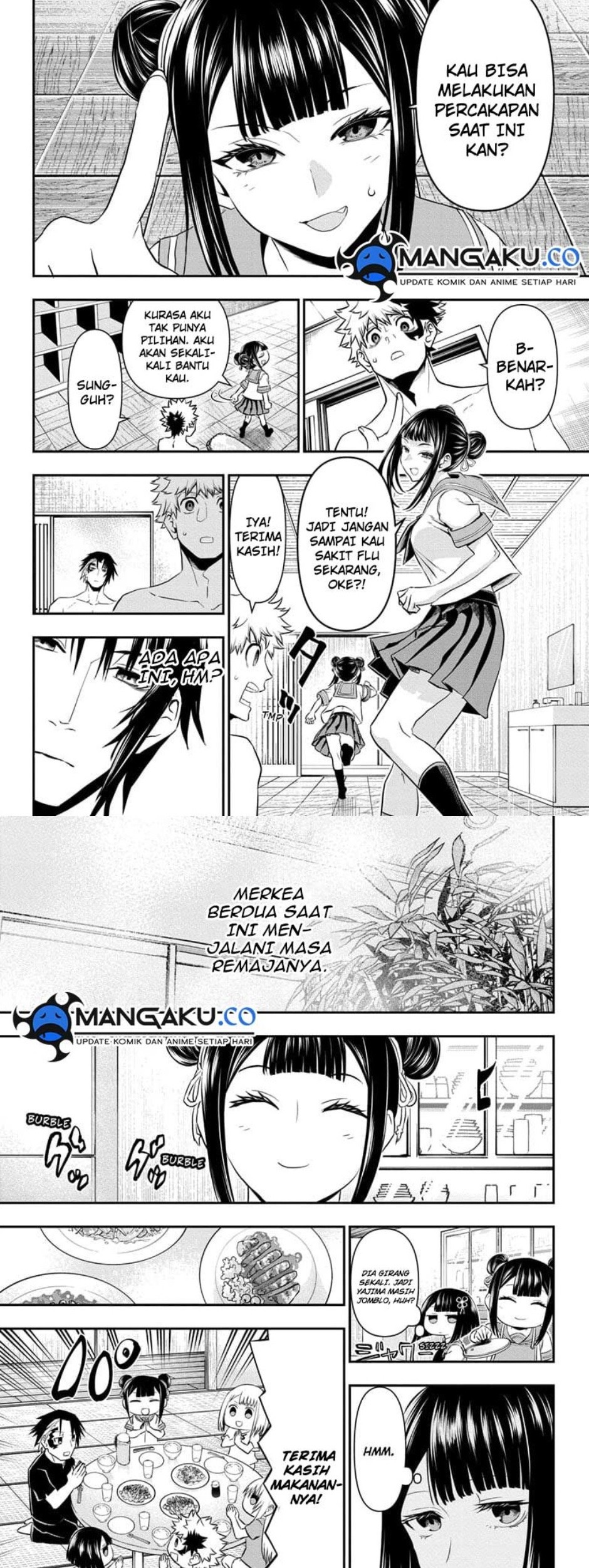 Halaman 3 dari 11
