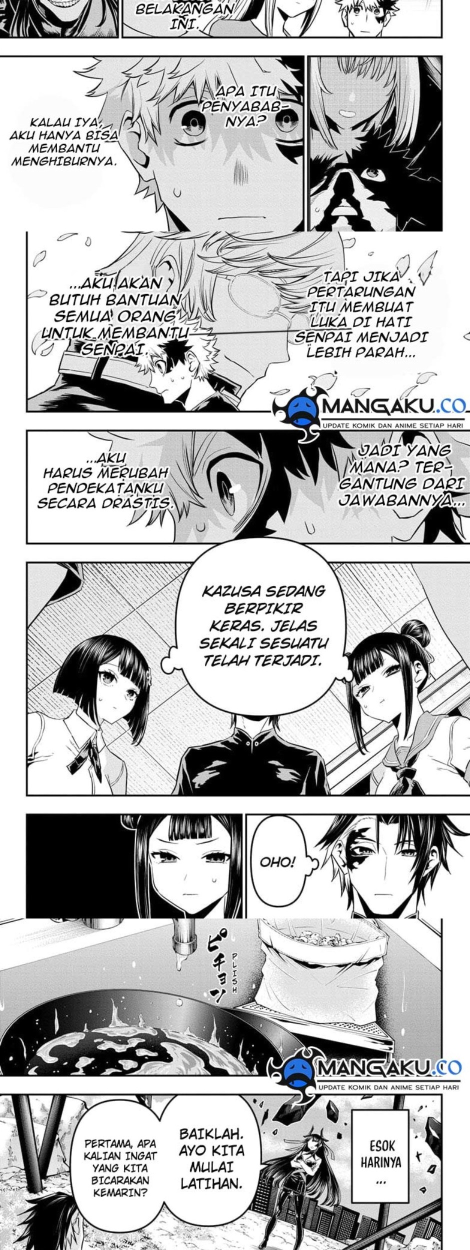 Halaman 5 dari 11