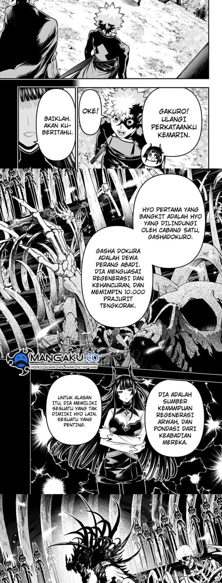 Halaman 6 dari 11