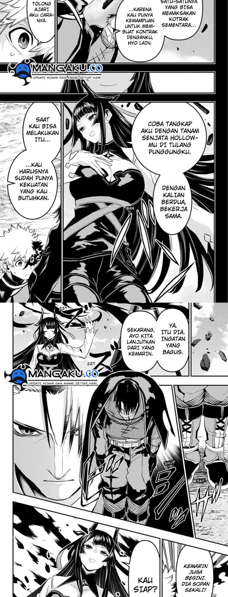 Halaman 8 dari 11