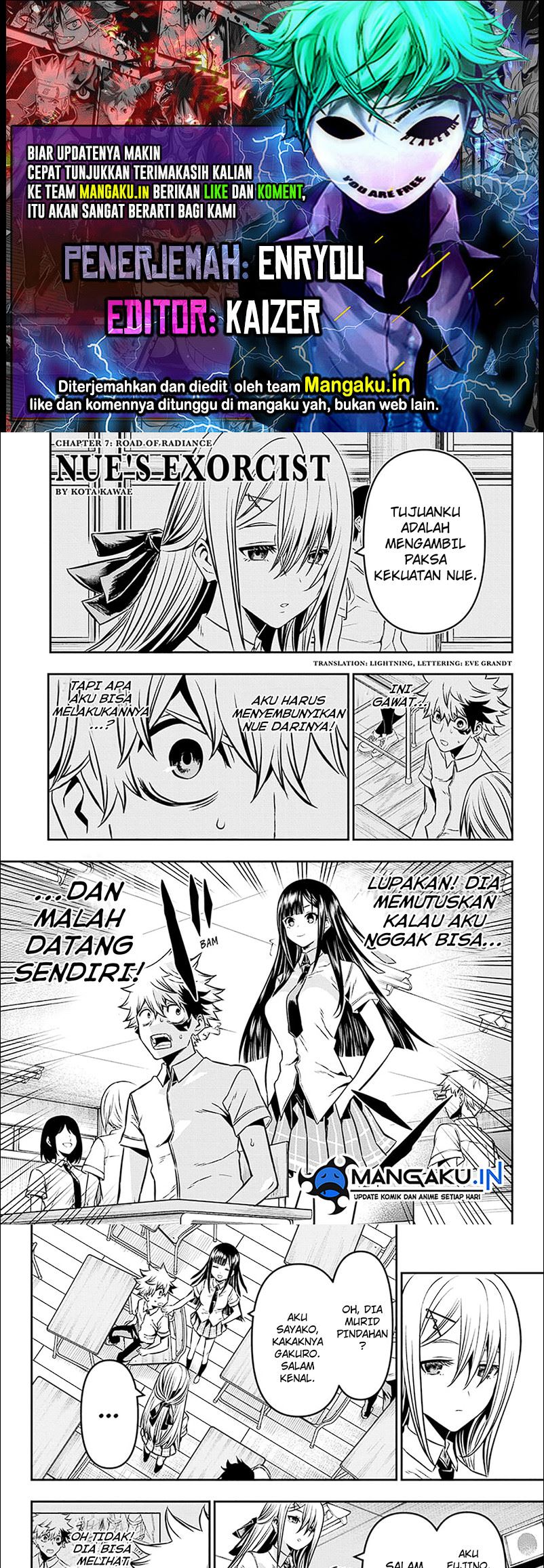 Halaman 1 dari 10