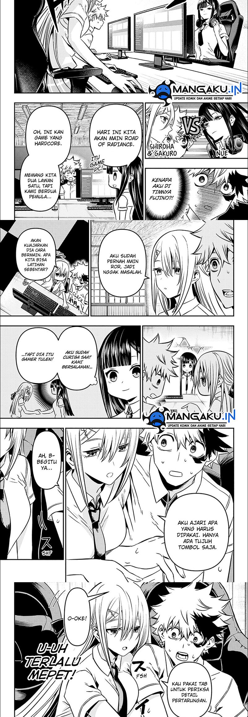 Halaman 4 dari 10