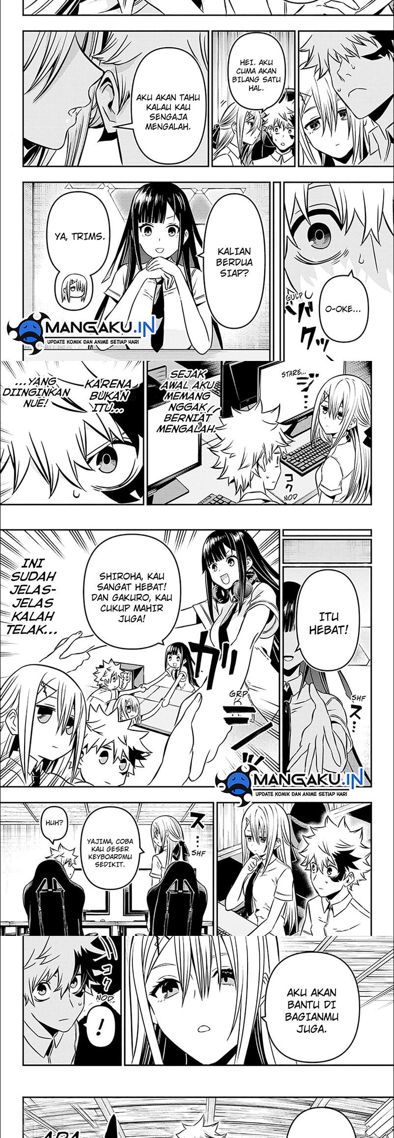Halaman 5 dari 10