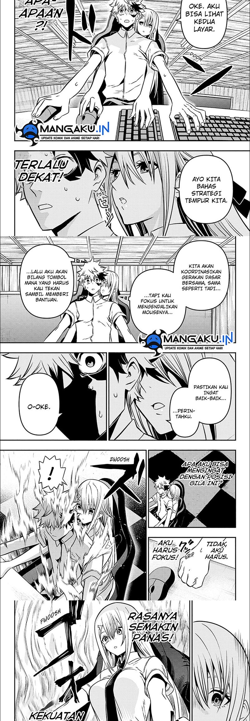 Halaman 6 dari 10