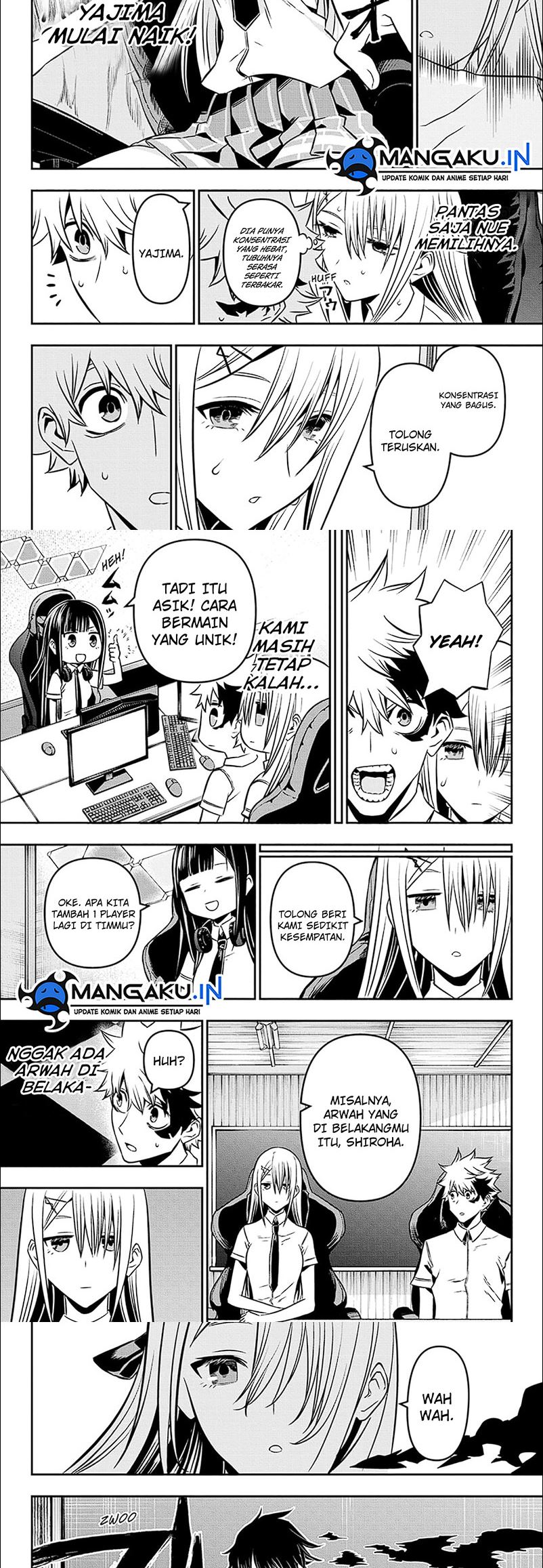 Halaman 7 dari 10