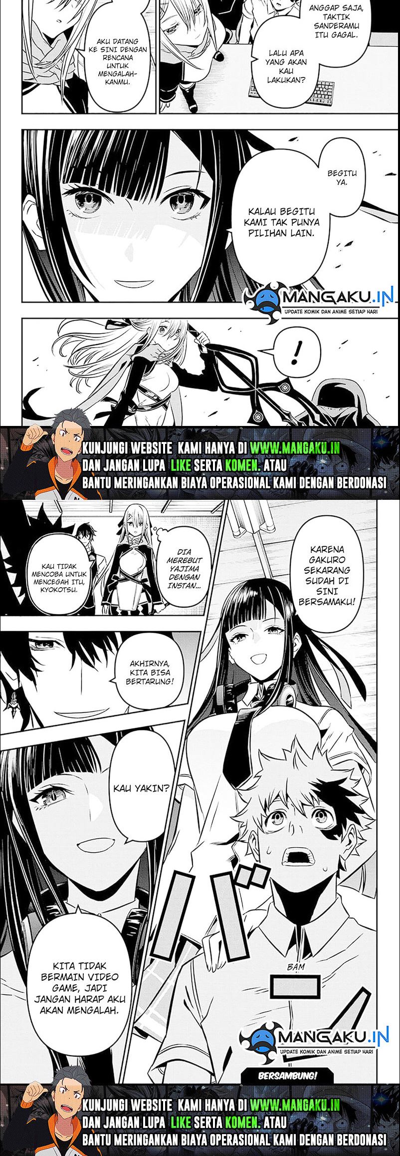 Halaman 10 dari 10