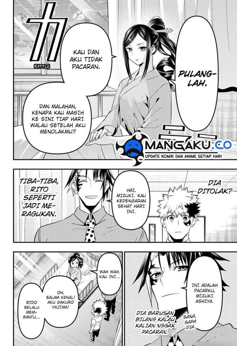 Halaman 15 dari 21