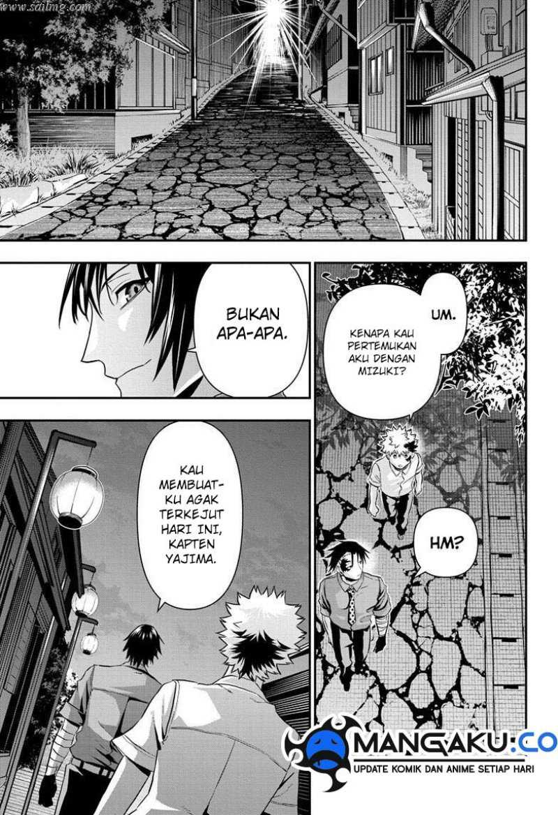 Halaman 18 dari 21
