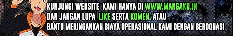 Halaman 12 dari 12